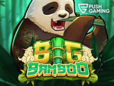 Best non gamstop casino4